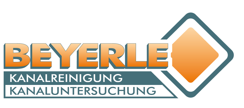 Beyerle GmbH