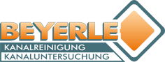 Beyerle GmbH