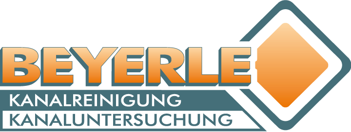 Beyerle GmbH
