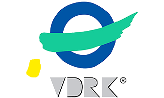 VDRK