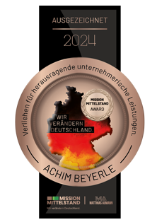 MM Siegel 2024 BEYERLE