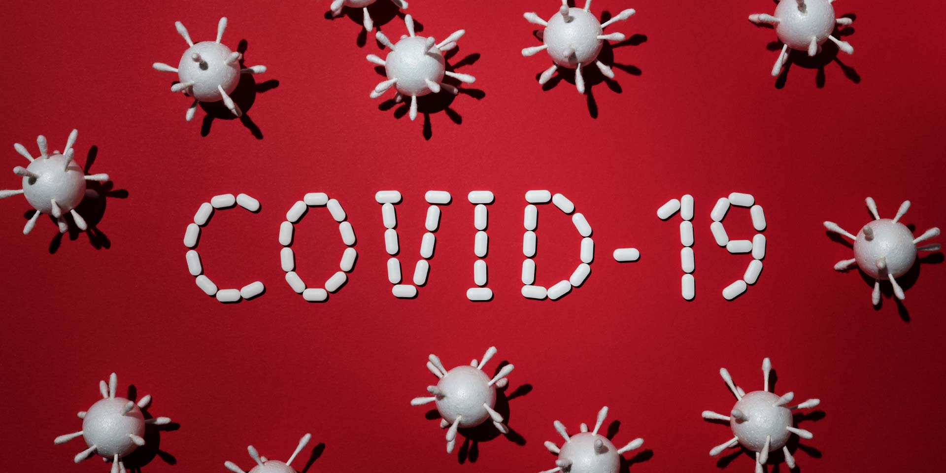 Covid-19